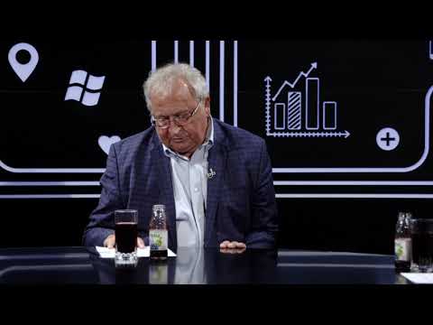 PRESSING, Avni Spahiu, Muhamet Hamiti, Shenasi Rama, Avdullah Hoti - 02.09.2020 | T7