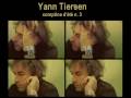 Yann Tiersen - Comptine d'été n 3