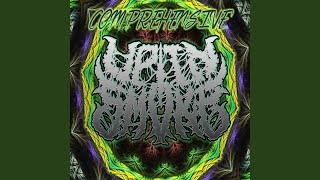 Comprehensive Music Video