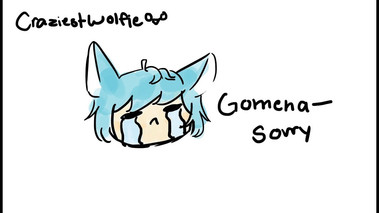 :'DD dont attack meh