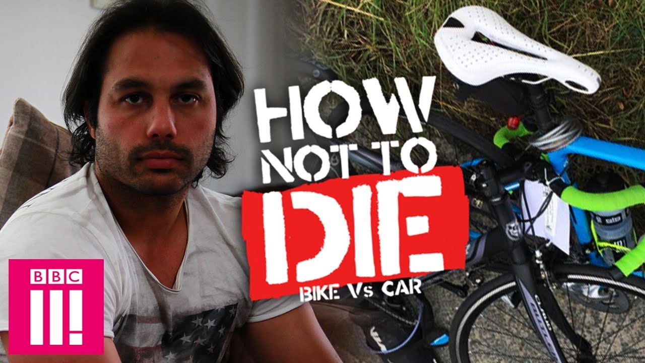 YouTube Thumbnail