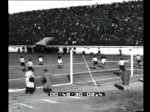 Roma. Incontro di calcio Lazio-Bologna 2-1