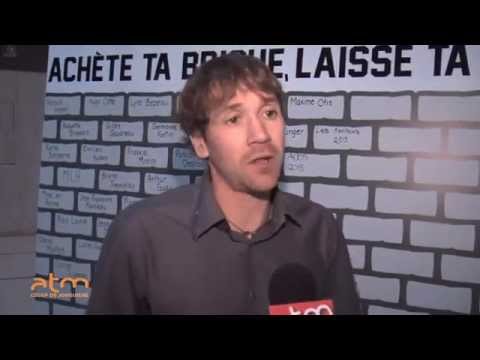 comment financer un gymnase