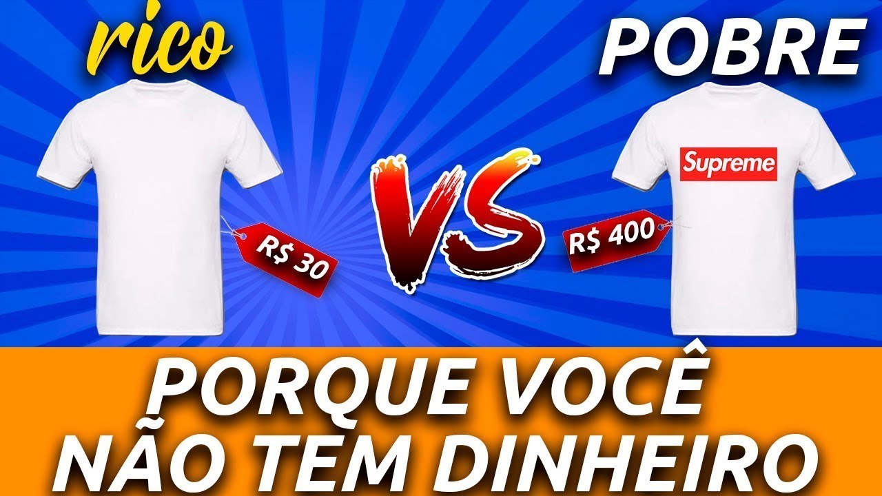 15 Verdades Que Você Precisa Aprender Agora Mesmo Se Quer Ser Bem-Sucedido