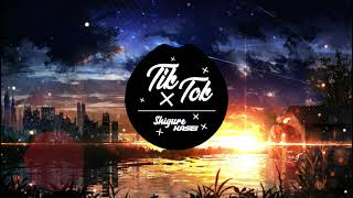Download lagu Take A While - Yellow Lockdown | Tik Tok 2021 mp3