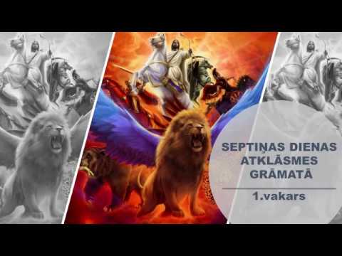 1/8 Simbolu nozīme, Mārtiņš Subatovičs