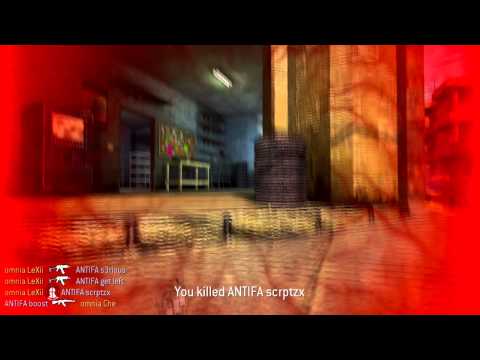 Promod Frag of the Day - Episode 15