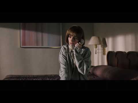 The Pelican Brief { 1993 } - Best Movie Scenes