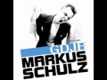 U2-Markus Schulz New Years day (Ferry Corsten ...