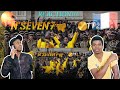 N 039 Seven7 OTT 2 Clip officiel French N 039 Seven7 OTT 2 Clip officiel French