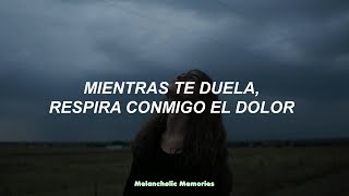 Luis Fonsi - Respira (Letra)