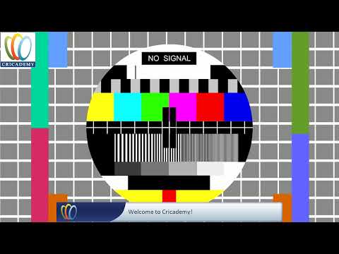 Mid Atlantic Zonal U17 : NJ PURPLE Vs DC RED