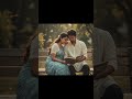 I Created Ai Couple Images Using Gemini Viral Ai Prompt For Couple