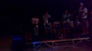 Motorpsycho Starmelt / Lovelight - Cover by Angels &amp; Daemons