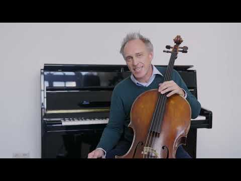 Theaterwörterbuch: Die Spektralmusik