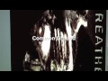 Midnight Oil - Common Ground
