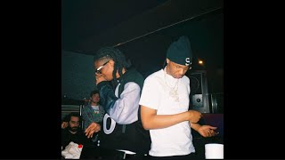 DC2TRILL - BIG PAID