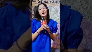 Download lagu Rhoma irama.Penasaran. Sahrudin channel 14 mp3 Download lagu Rhoma irama.Penasaran. Sahrudin channel 14 mp3