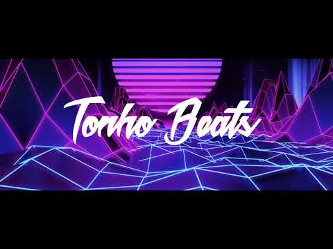 Beat - ACABALO! (ESEZETA vs. DEAFC)