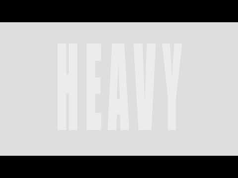 Video thumbnail for Heavy