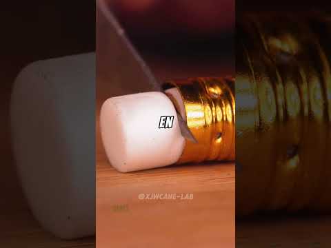 No Creerás Estos Datos ! #español  #españa #datos #shorts