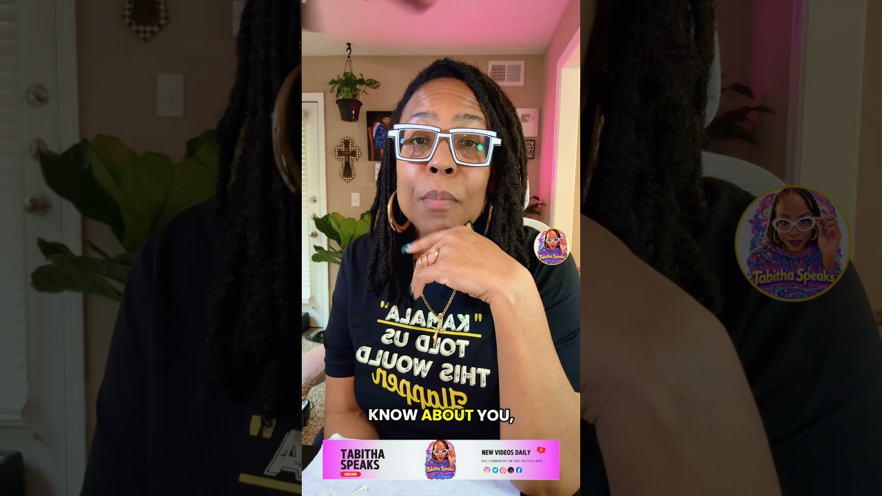 Pete Hegseth and The Hague!!