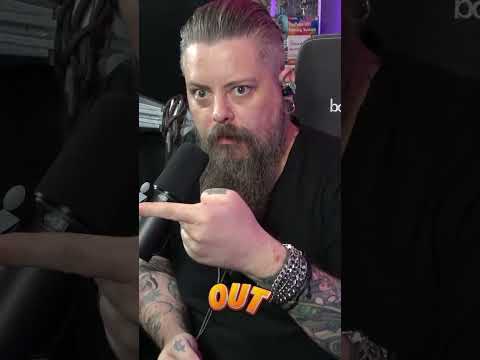 Did Twin Paranormal Prove Ghost Hunting Devices Work? #twinparanormal #comedy #debunker