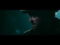 Lee Brice - O Holy Night