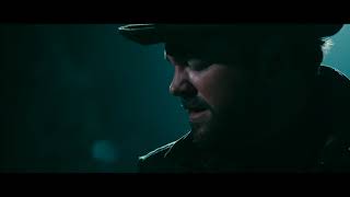 Lee Brice - O Holy Night