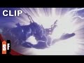 TV Spot