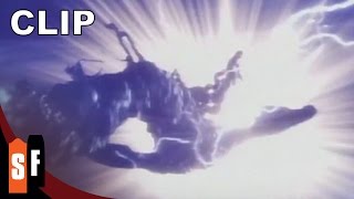 Poltergeist II: The Other Side (1986) - TV Spot (HD)