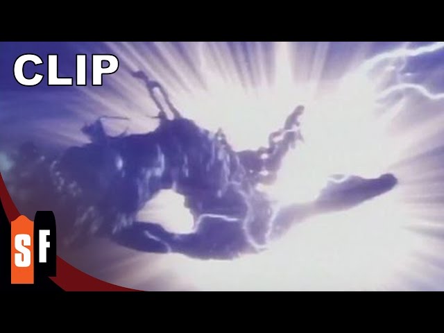 TV Spot