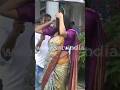 Rachita Ram Hot Saree Navel Cute In Saree Hot Kannada Actress In Saree Ravichandran Rachita Ram