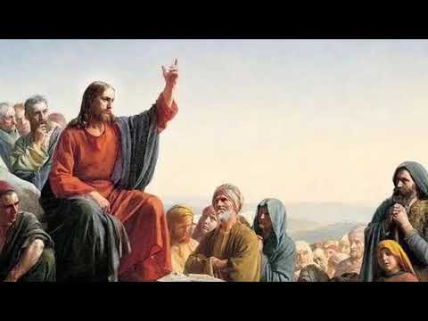 Símbolos cristianos- IHS