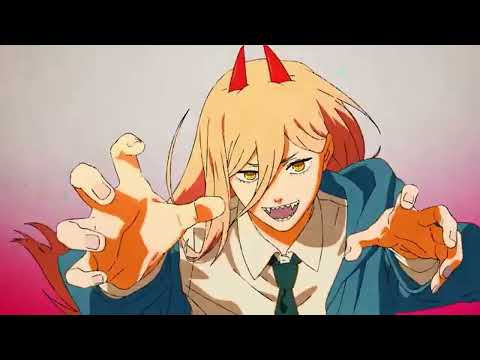 Drake - It’s Up (feat. Young Thug & 21 Savage) ( 𝑺𝑳𝑶𝑾𝑬𝑫 + 𝑹𝑬𝑽𝑬𝑹𝑩 )