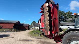 Мульчер для трактора JF-Stoll GXS-2805 P | Изображение 4 - Agroline