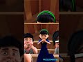Agent Ali In Ramadhan Season Shorts Shortsvideo Shortsfeed Ccp Ejenali