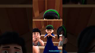 Download lagu Agent Ali in Ramadhan Season #shorts #shortsvideo #shortsfeed #ccp #ejenali mp3