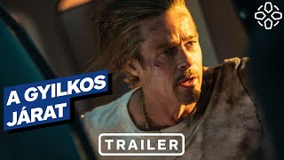 Trailer Preview Image