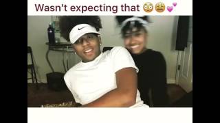 Simba I love you (dilemma nelly cover) Simba I love you (dilemma nelly cover)