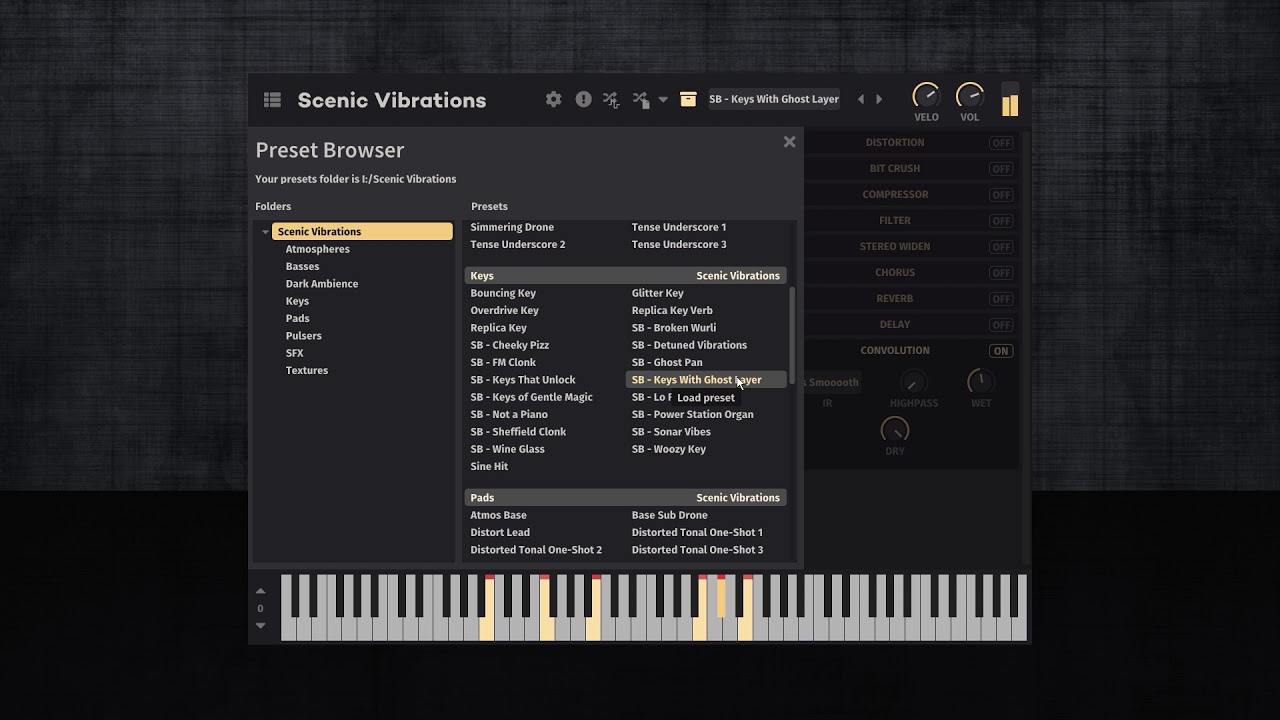 Video ce46cbab-cebd-4d30-a229-b8165b4b667c