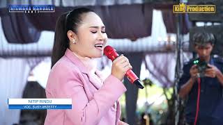 Download lagu NITIP RINDU SUSY ARZETTY SHOW NMS HAJAT KEL. BPK. H. SURJANA & IBU HJ. KASTINIH mp3 Download lagu NITIP RINDU SUSY ARZETTY SHOW NMS HAJAT KEL. BPK. H. SURJANA & IBU HJ. KASTINIH mp3