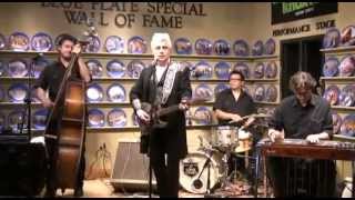 'ILieWhenIDrink' by Dale Watson and His Lonestars
