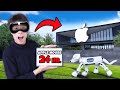 ใช้ชีวิตในบ้าน Apple 24 ชั่วโมง