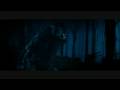 Favourite Werewolf Transformation High Quality