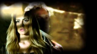 Me deixas Louca- Maria Rita