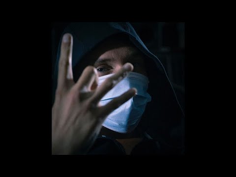 [FREE] "4EVER" - Gilli x IceKiid x Kesi Type Beat