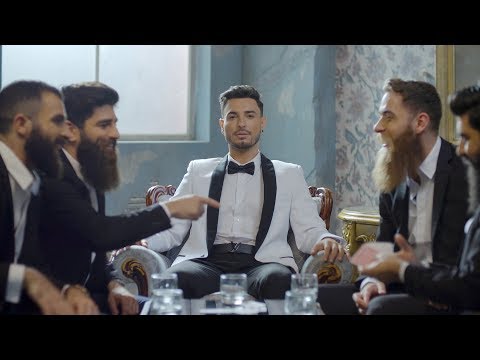 download lagu mp3 mp4 Faydee Salam, download lagu Faydee Salam gratis, unduh video klip Faydee Salam