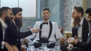 Musik-Video-Miniaturansicht zu Salam Songtext von Faydee