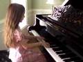 Chopin: Waltz - Piano Practice 